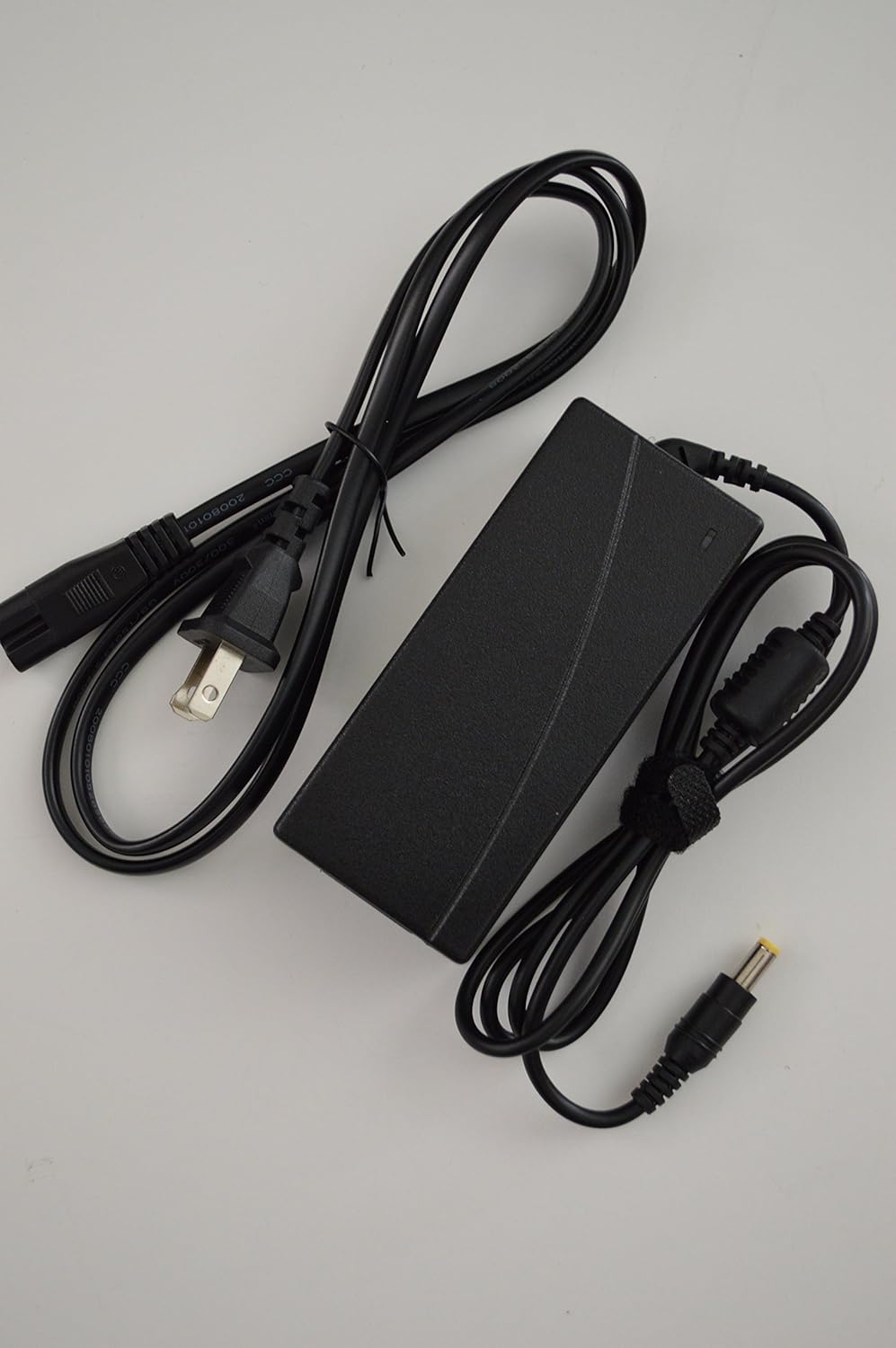 Ag Neovo F-417 Manual: Full Version Software Ag Neovo F-417 Manual: Full Version Software