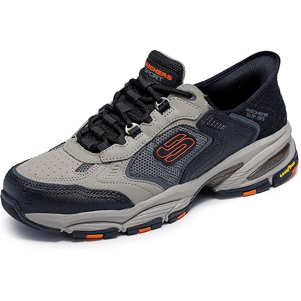 HOT Memory Foam Skechers Arch Fit Recensioni Skechers Arch