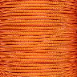 Paracord Planet 550 Paracord - Certified Type III