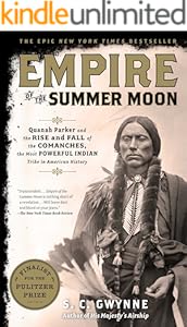 kindle best category lists