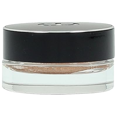 Dior Diorshow Fusion Mono Eyeshadow Meteore) Jamaica Ubuy