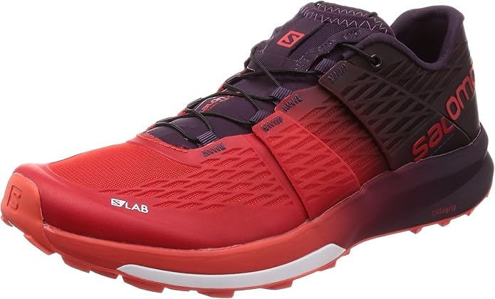 salomon s lab ultra women's