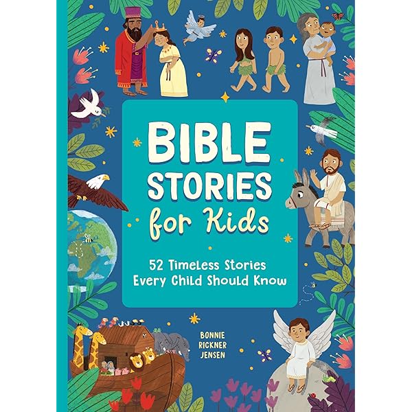 Malaysian Children's Favourite Stories (Favorite Children's