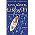 Life Of Pi