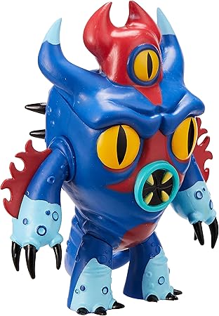 big hero 6 toys uk