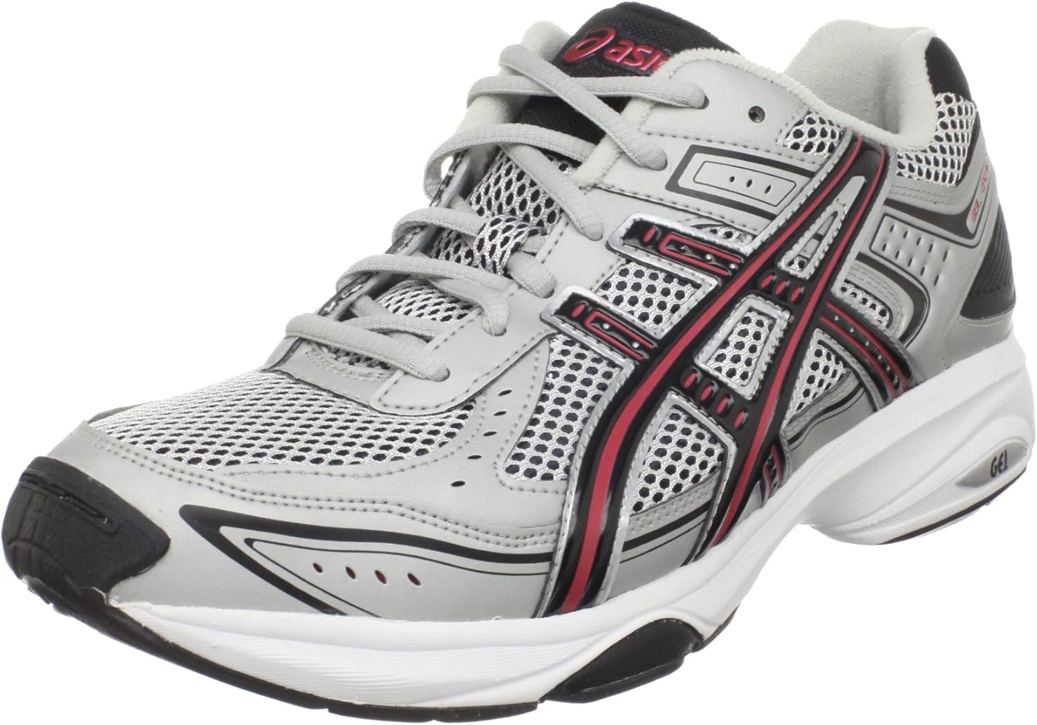 ASICS Men�s GELExpress 3 CrossTraining Shoe