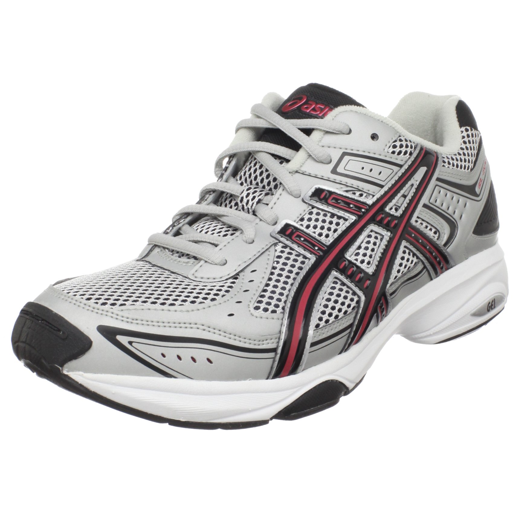 ASICS Men�s GELExpress 3 CrossTraining Shoe Buy Online ASICS Men�s GELExpress 3 CrossTraining Shoe Buy Online
