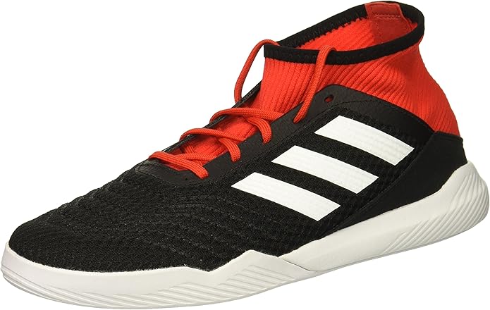 adidas men's x tango 18.3 turf soccer shoe