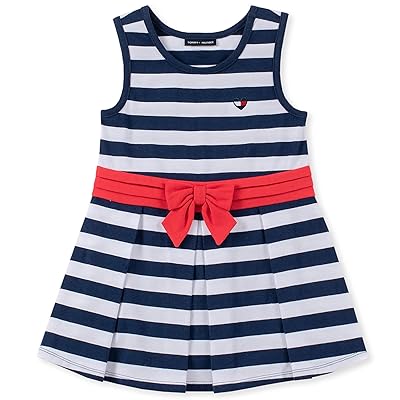 tommy hilfiger baby girl