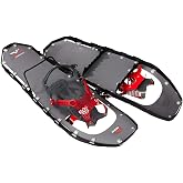 MSR Lightning Ascent