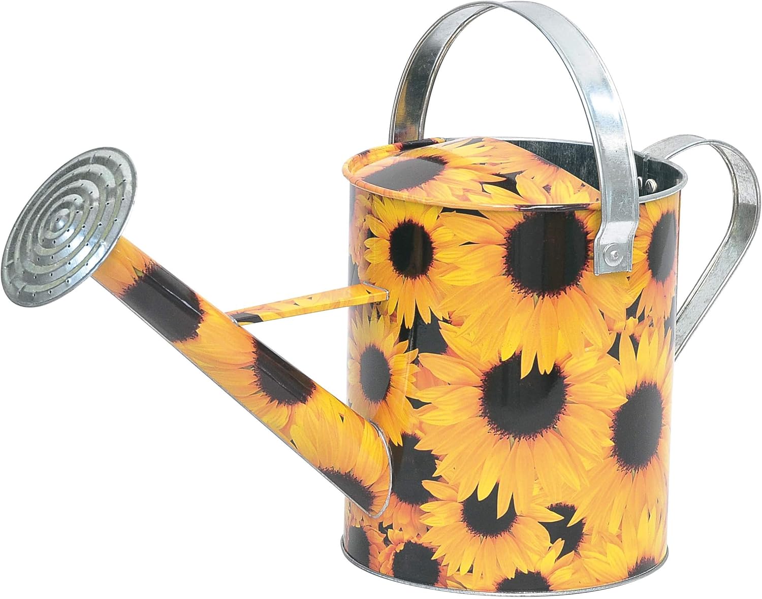 annaffiatoio gardman