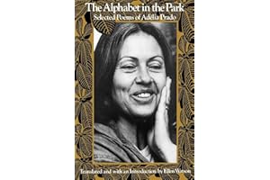 The Alphabet in the Park: Selected Poems