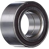 Timken 510073 Wheel Bearing