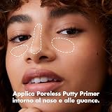 e.l.f. Poreless Putty Primer - Squalane Infused, Pore Smoothing view 5