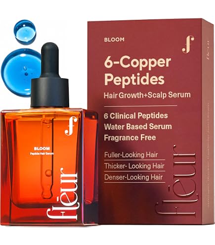 ahk cu peptide topical Amazon.com : GHK-Cu Peptide, GHK-Cu & AHK-Cu Lightweight Texture,  Non-Greasy, 1 oz : Beauty & Personal Care