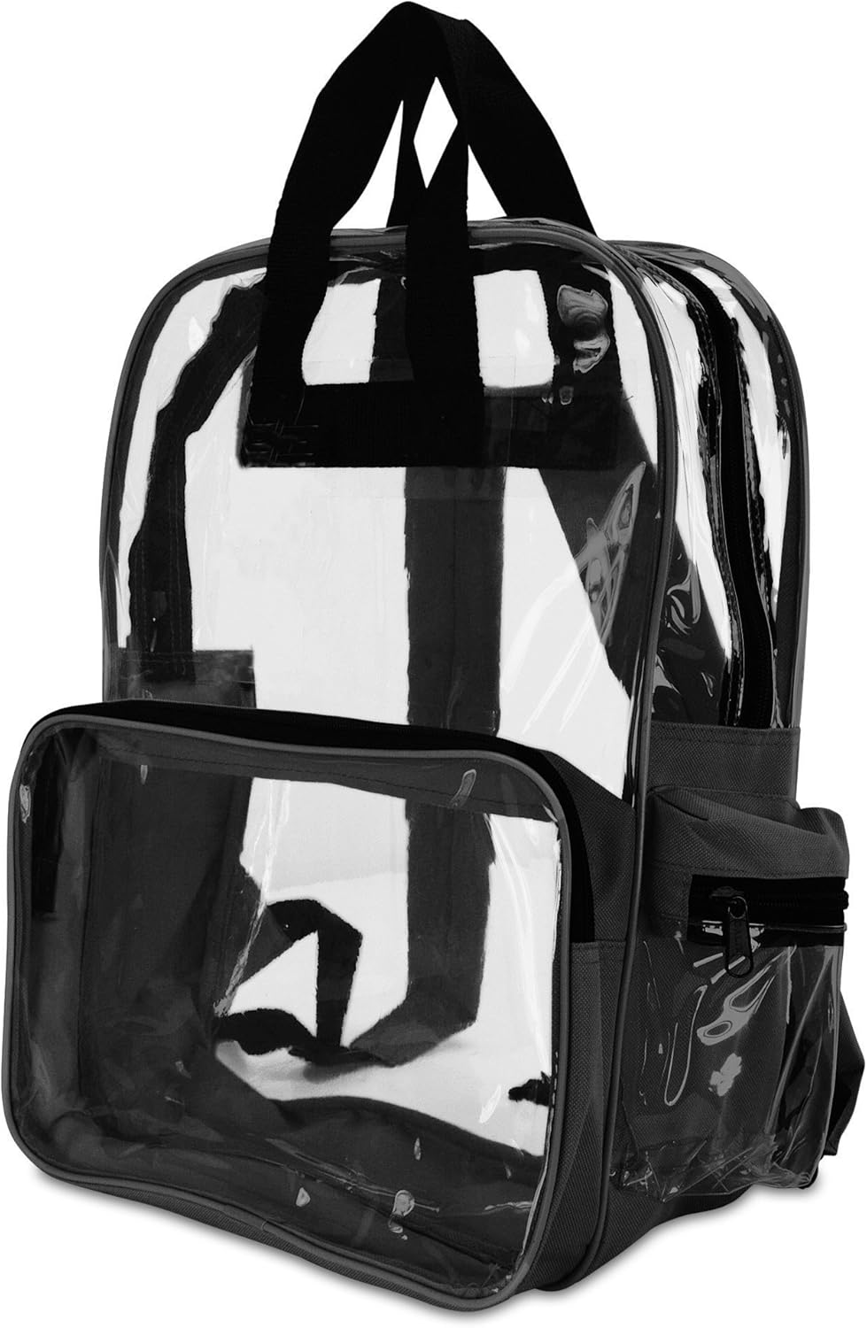 security backpack amazon