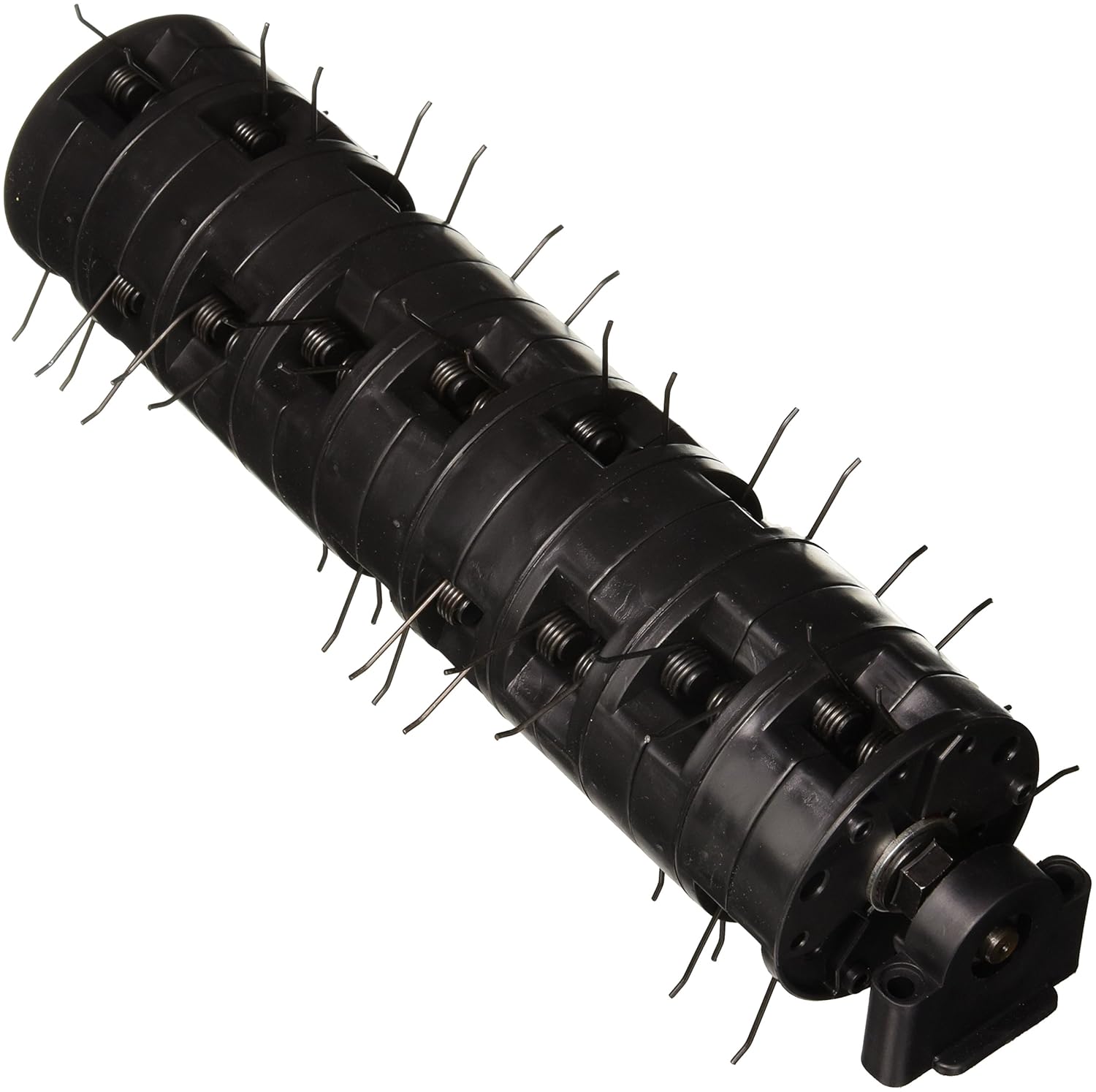 Sun Joe AJ801E-DTNS Replacement Dethatcher Tines