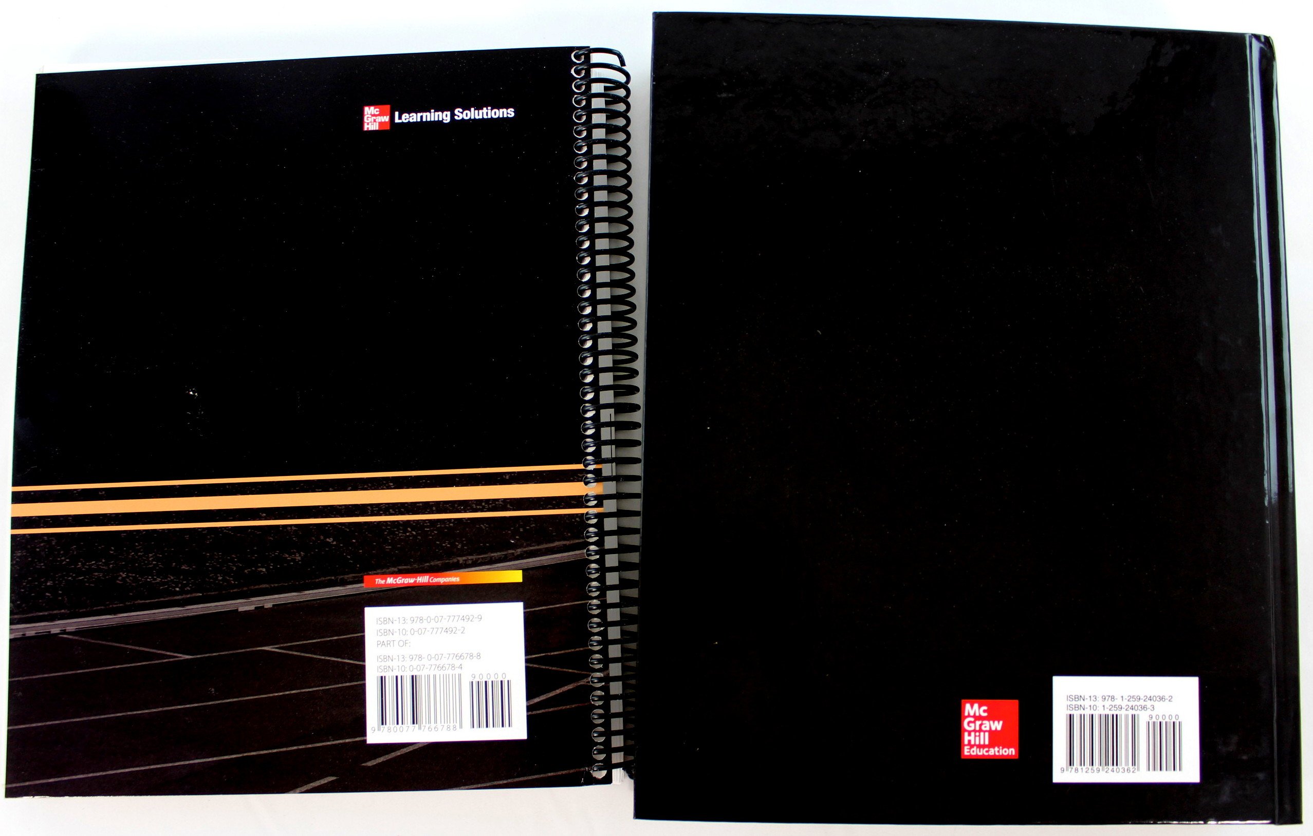 Saladin Anatomy Physiology Laboratory Manual and Anatomy & Physiology 6th  Edition with Temple University Special Edition: Amazon.com: Books