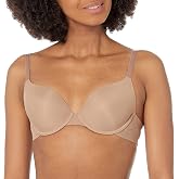Simone Perele Women's Essentiel