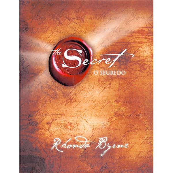 The Secret: 1 | Amazon.com.br
