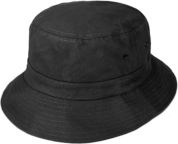 xxxl mens hats