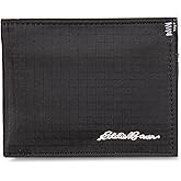 Eddie Bauer Men Signature