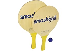 Pacific Sports Smashball Set