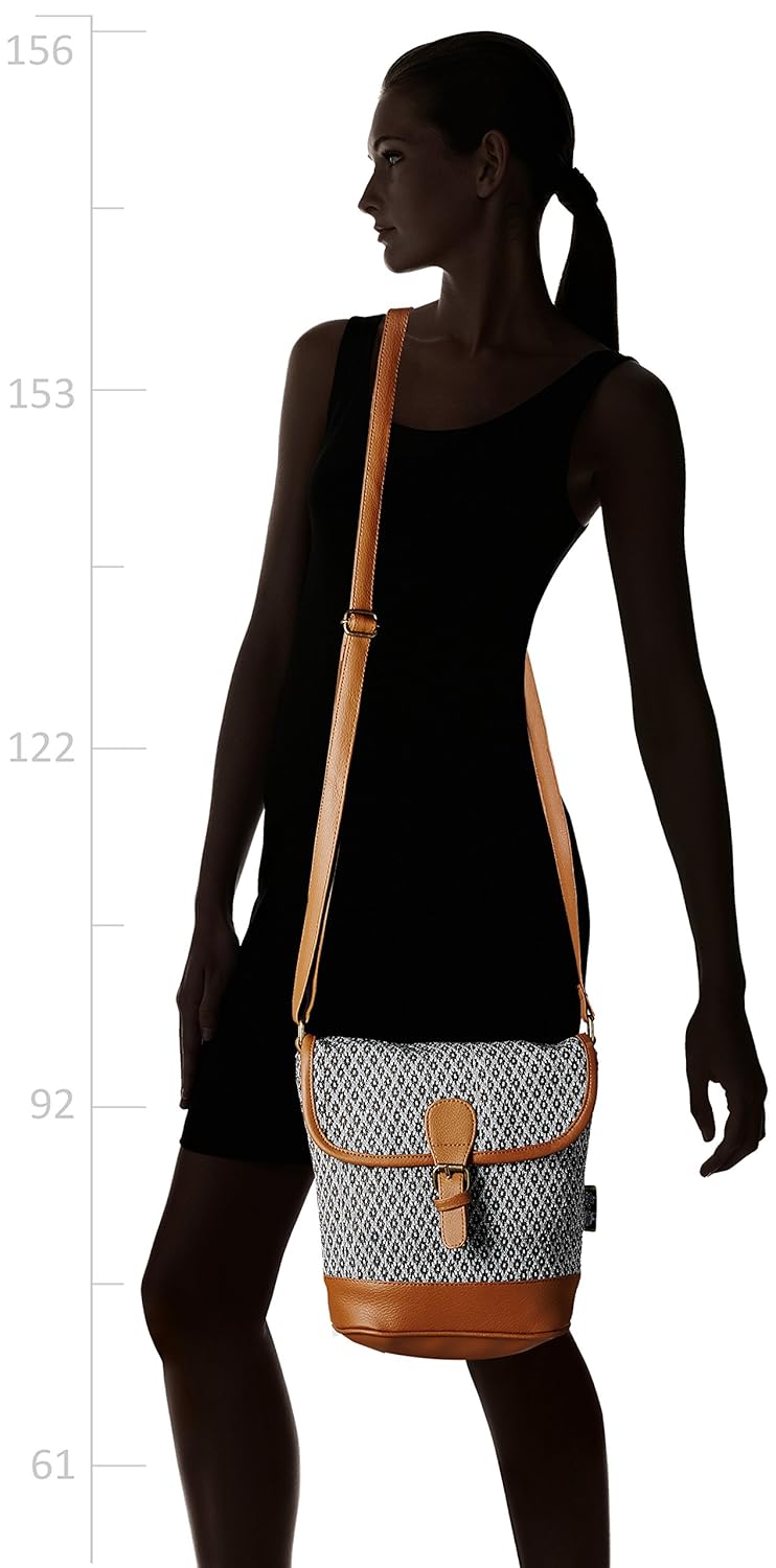 kanvas katha women's sling bag (multicolor) (kkrjq032)