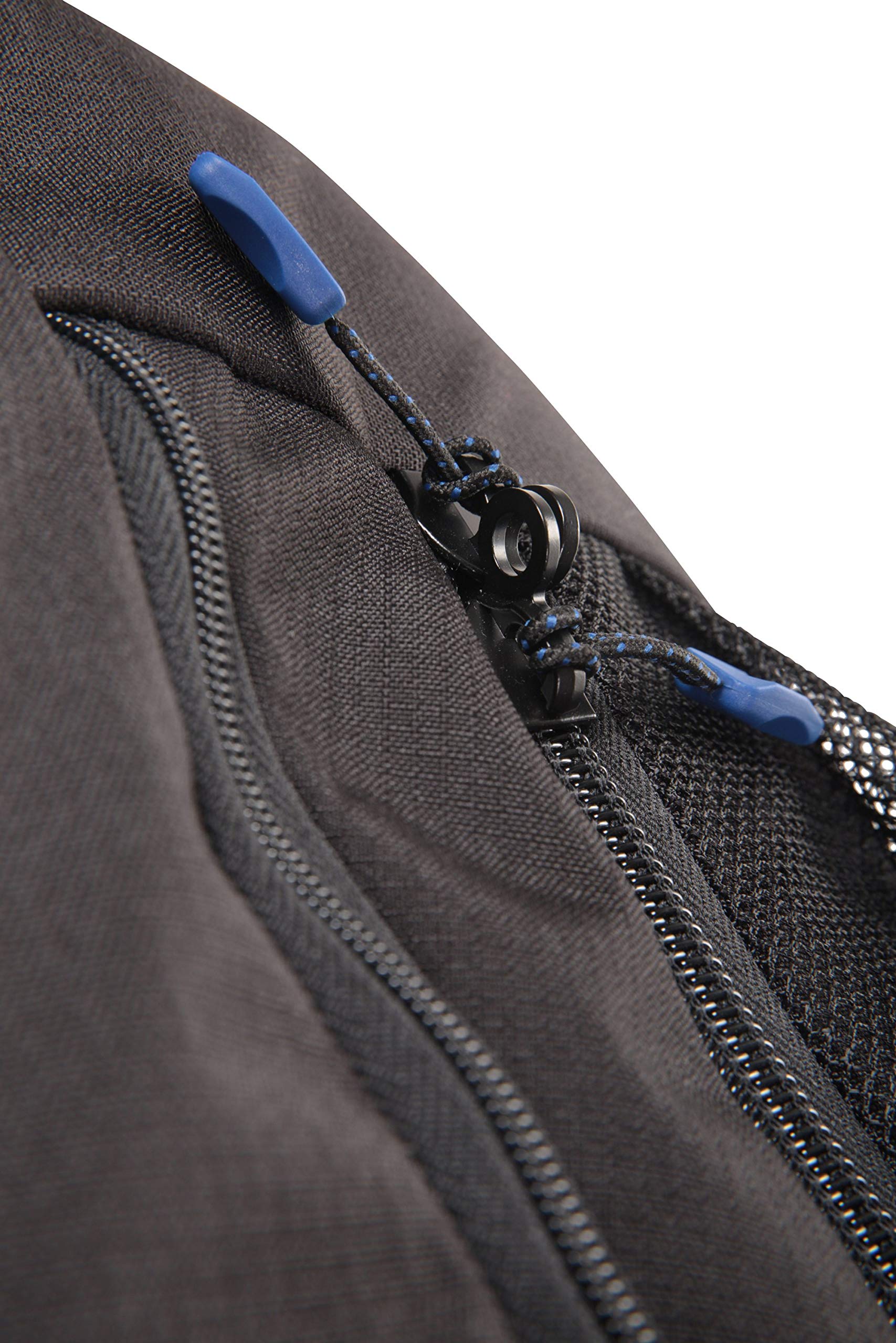 mountain warehouse voyager 50l wheelie rucksack