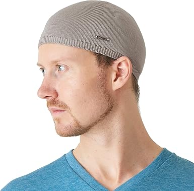 Tight fit beanie hats Clearance