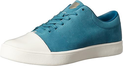 K swiss washburn Clearance