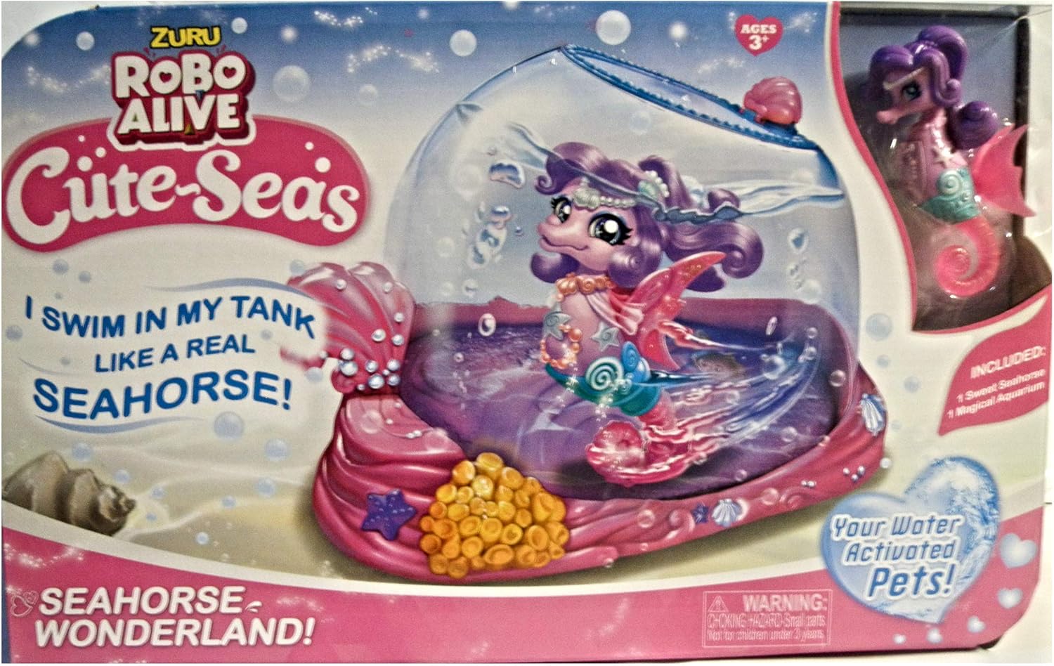 lego friends heartlake city hotel