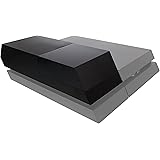 Nyko Data Bank - PlayStation 4