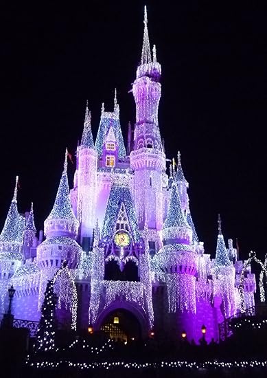 Amazon Co Jp 絵画風 壁紙ポスター はがせるシール式 ディズニーワールド 夜景 マジックキングダム キャラクロ Dnw 007a2 版 4mm 594mm 建築用壁紙 耐候性塗料 ホビー Amazon Co Jp 絵画風 壁紙ポスター はがせるシール式 ディズニーワールド 夜景 マジックキングダム キャラクロ Dnw 007a2 版 4mm 594mm 建築用壁紙 耐候性塗料 ホビー