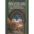 The Lives of Christopher Chant (Chronicles of Chrestomanci Book 2)