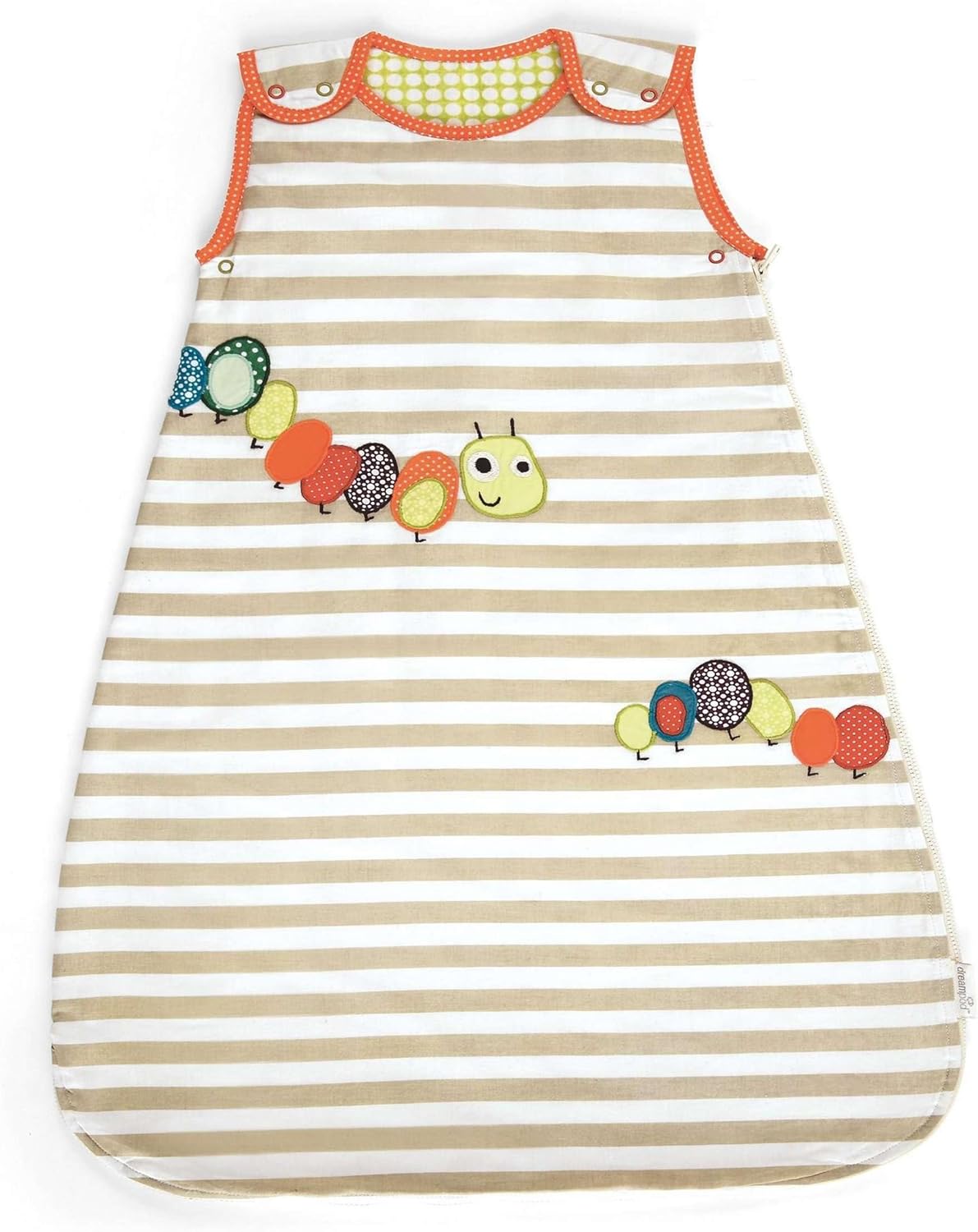 mamas and papas dreampod