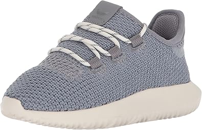 adidas originals tubular shadow toddler