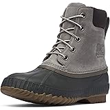 Sorel Men's Cheyanne Lace Rain Boot