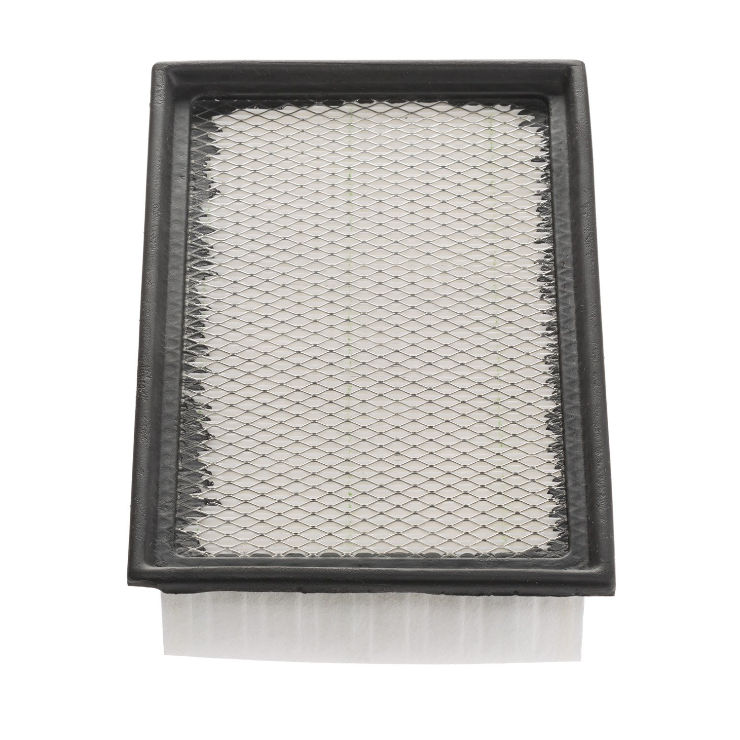 Champion CAP9332 Engine Air Filter Automotive