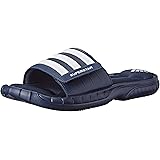adidas 4g slides