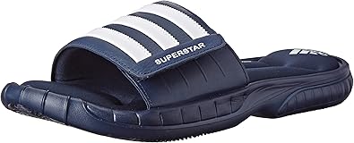 adidas superstar sliders