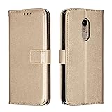 Rfvzubemok Compatible with Redmi Note 4X