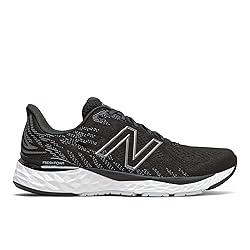 New Balance Men's Fresh Foam