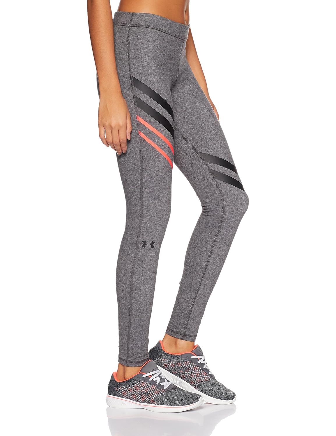 under armour women's sports leggings