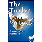 The Twelve Divine Virtues