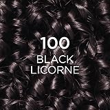 L'Oréal Paris Casting Crème Gloss No-Ammonia Semi-Permanent 32 Washes 100 view 9