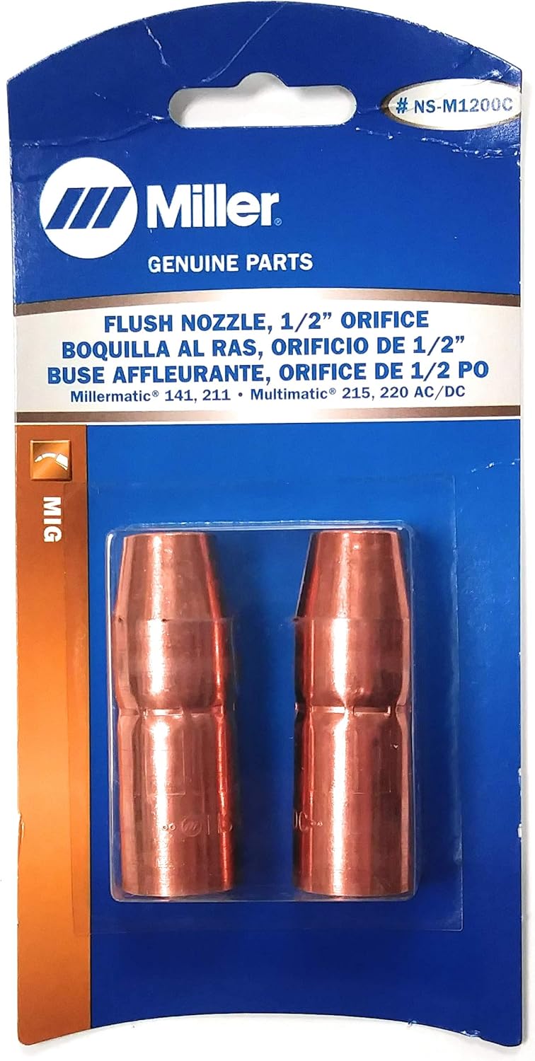 Miller Flush Nozzle 1 2 Orifice Part No NS M1200C 2 Per Pack miller-flush-nozzle-1-2-orifice-part-no-ns-m1200c-2-per-pack