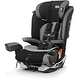 chicco 5 point harness