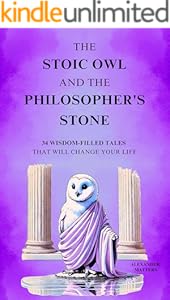 kindle best category lists