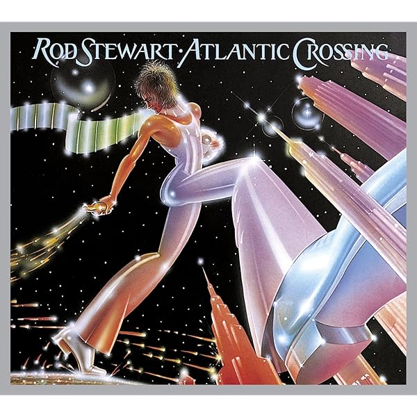 Rod Stewart (RARE!!CDシングル10枚セット送料込み） Amazon.co.jp: ULTIMATE HITS [2CD]: ミュージック